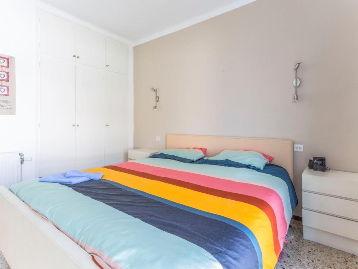 Holiday Home Peni By Interhome Empuriabrava Eksteriør bilde